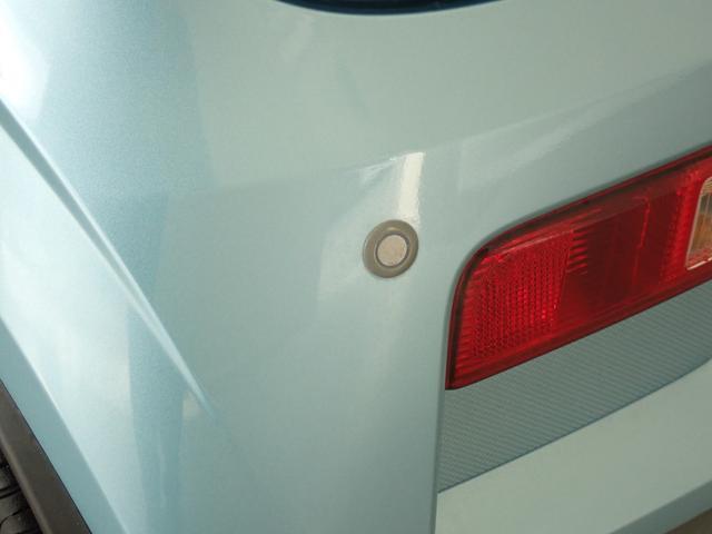 スズキ アルト   大阪府の詳細画像 その7