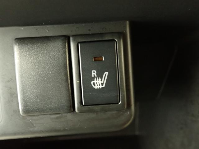 スズキ アルト   大阪府の詳細画像 その9