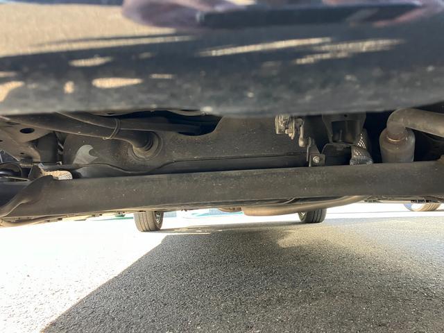 スズキ スペーシア   宮城県の詳細画像 その5