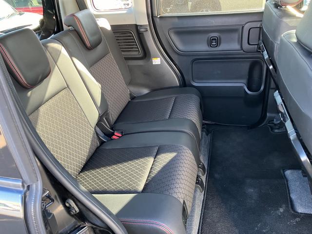 スズキ スペーシア   宮城県の詳細画像 その7