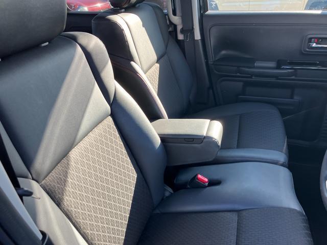 スズキ スペーシア   宮城県の詳細画像 その9