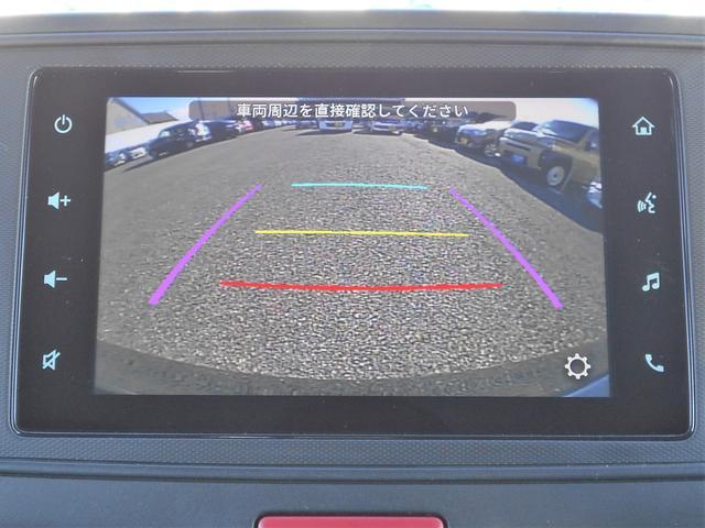 スズキ アルト   岩手県の詳細画像 その8