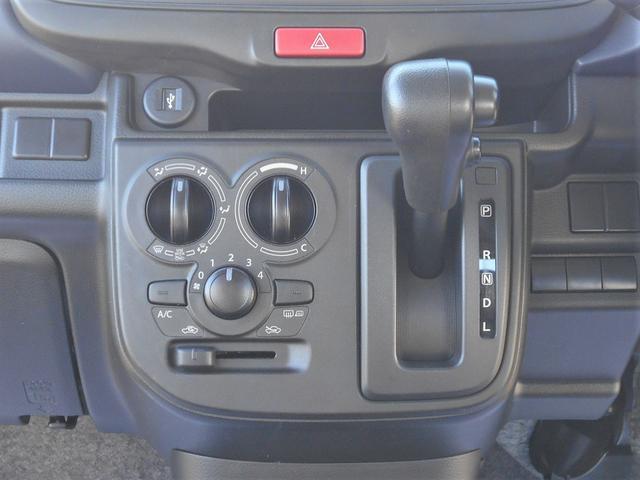 スズキ アルト   岩手県の詳細画像 その9