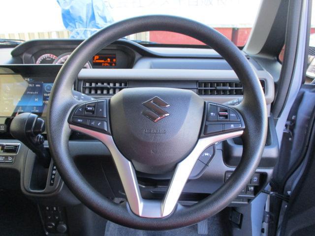 スズキ ワゴンR   長野県の詳細画像 その3