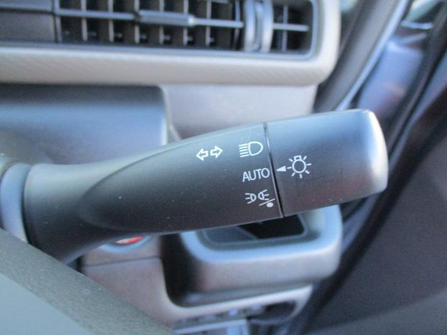 スズキ ワゴンR   長野県の詳細画像 その5