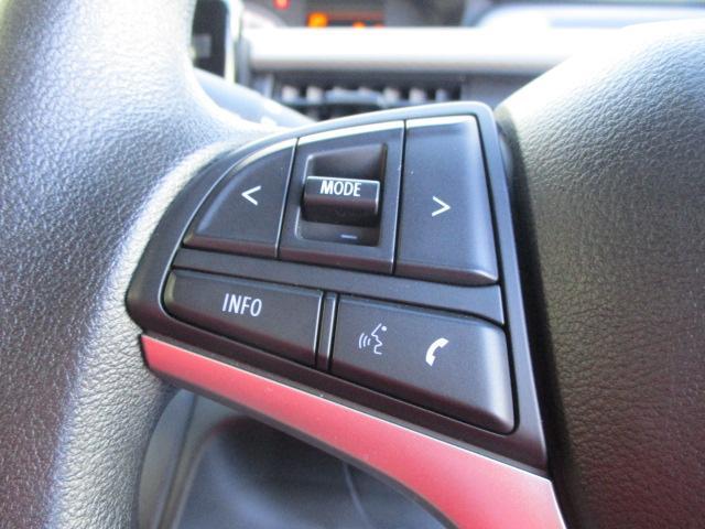 スズキ ワゴンR   長野県の詳細画像 その6