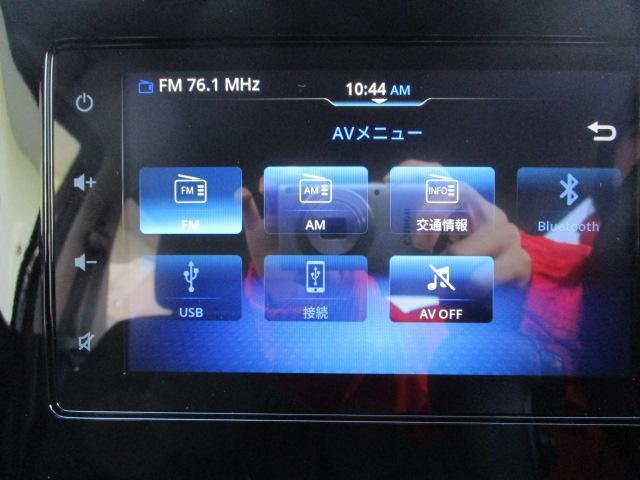 スズキ ワゴンR   長野県の詳細画像 その8