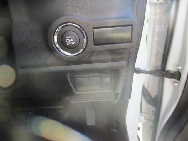 スズキ スペーシア   三重県の詳細画像 その8