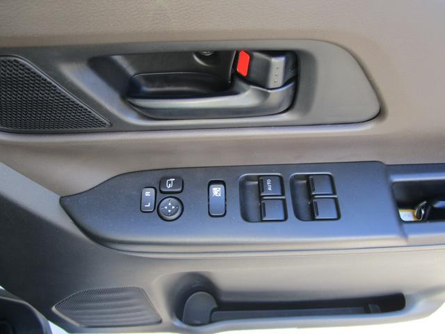 スズキ スペーシア   三重県の詳細画像 その9