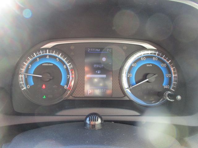 日産 デイズ   岩手県の詳細画像 その6