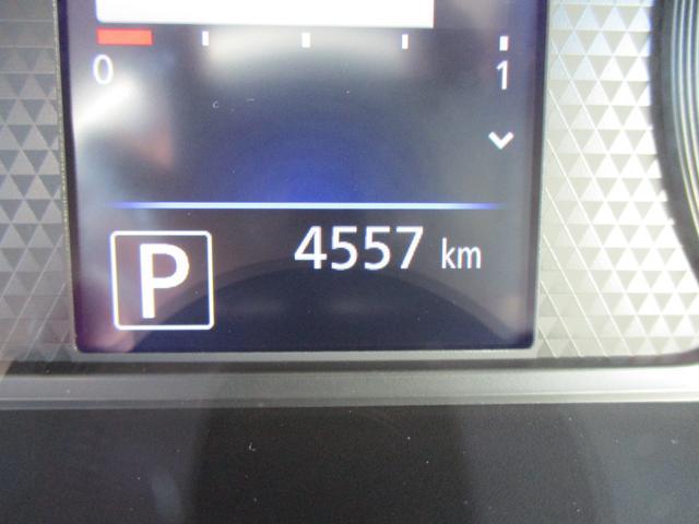 日産 デイズ   岩手県の詳細画像 その7