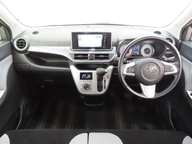 トヨタ ピクシスジョイ   東京都の詳細画像 その3