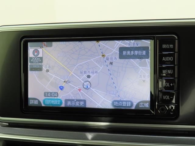 トヨタ ピクシスジョイ   東京都の詳細画像 その4