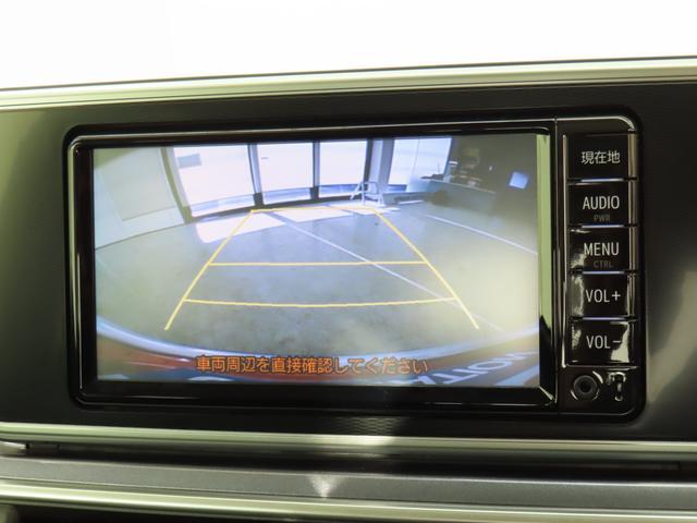 トヨタ ピクシスジョイ   東京都の詳細画像 その5