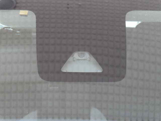 トヨタ ピクシスジョイ   東京都の詳細画像 その6