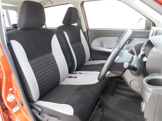 トヨタ ピクシスジョイ   東京都の詳細画像 その7