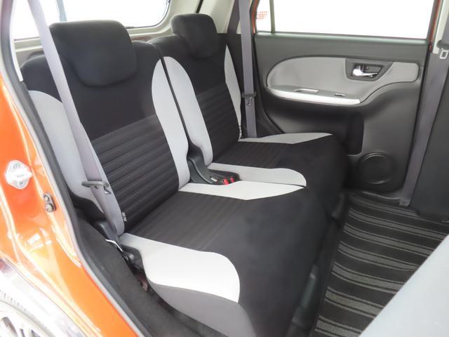 トヨタ ピクシスジョイ   東京都の詳細画像 その8