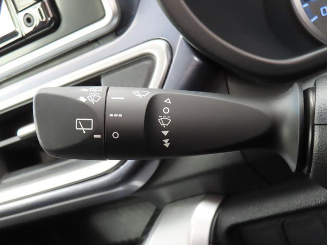 トヨタ ピクシスジョイ   東京都の詳細画像 その9