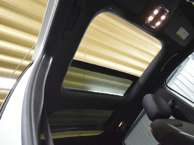 メルセデス・ベンツ Bクラス   千葉県の詳細画像 その5