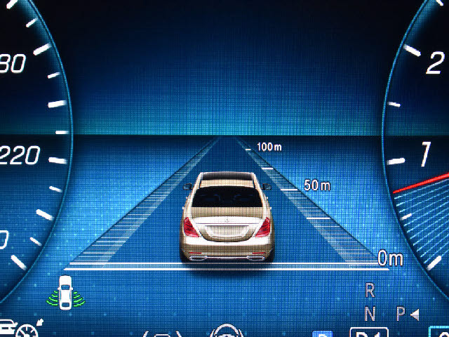 メルセデス・ベンツ Cクラス   千葉県の詳細画像 その6