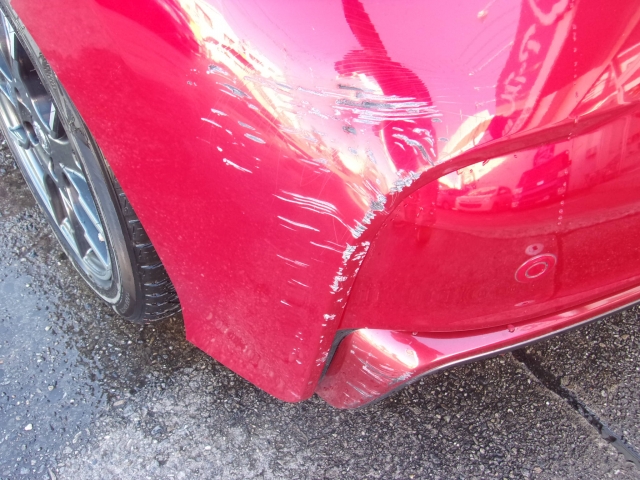 日産 ノート   埼玉県の詳細画像 その8