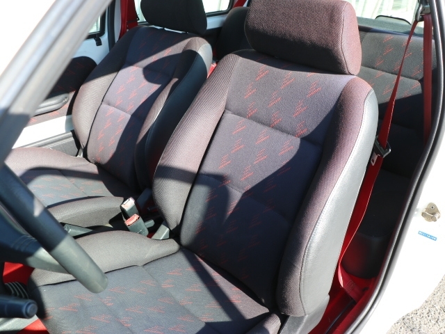 プジョー&nbsp;106&nbsp;&nbsp;&nbsp;神奈川県の詳細画像&nbsp;その8