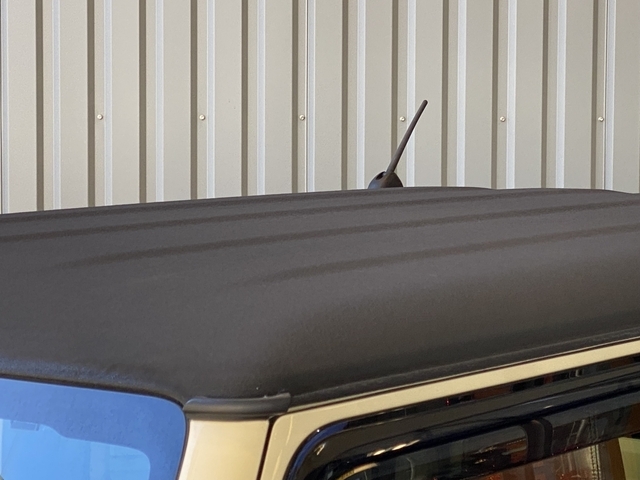 スズキ&nbsp;ジムニー&nbsp;&nbsp;&nbsp;東京都の詳細画像&nbsp;その8