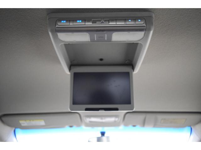 ホンダ フリード 1.5 G ジャストセレクション  千葉県の詳細画像 その9