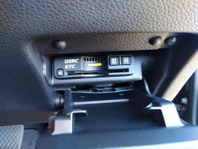 ホンダ アコードハイブリッド   埼玉県の詳細画像 その5