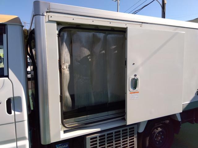 マツダ ボンゴトラック   埼玉県の詳細画像 その4