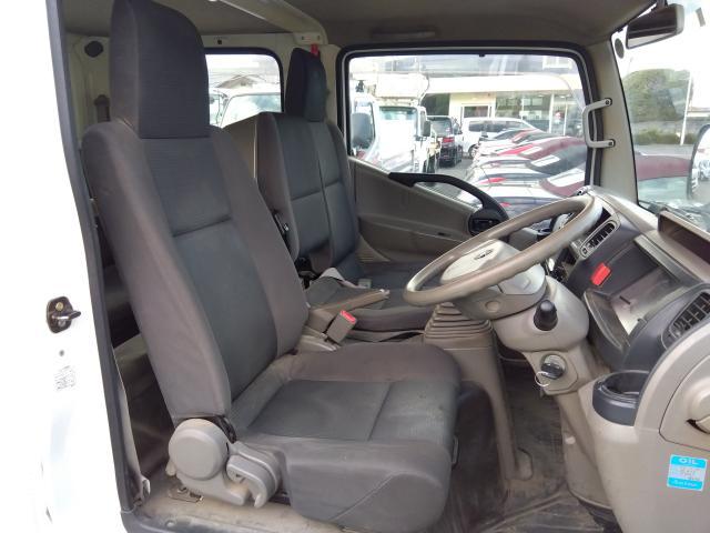 日産 アトラス   埼玉県の詳細画像 その6