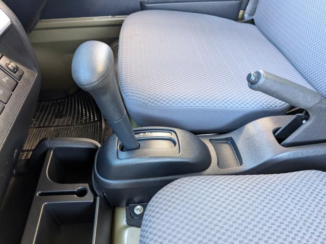 ダイハツ&nbsp;ハイゼットトラック&nbsp;&nbsp;&nbsp;愛媛県の詳細画像&nbsp;その4