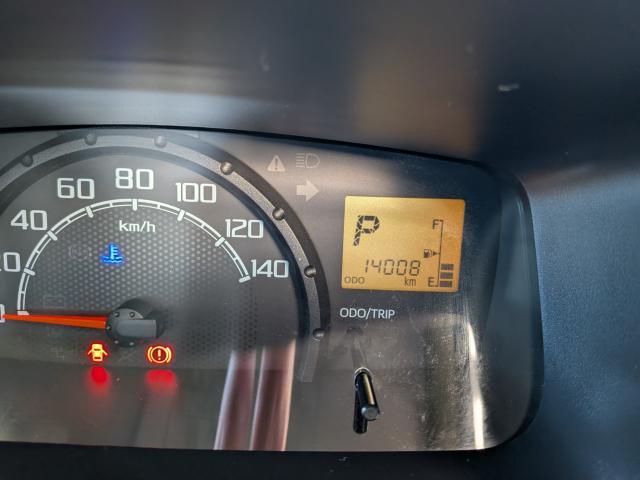 ダイハツ&nbsp;ハイゼットトラック&nbsp;&nbsp;&nbsp;愛媛県の詳細画像&nbsp;その5