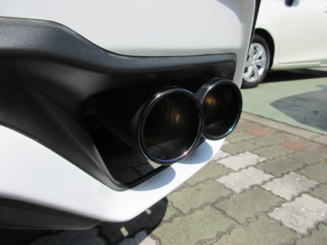 レクサス NX 300h Fスポーツ  愛媛県の詳細画像 その9