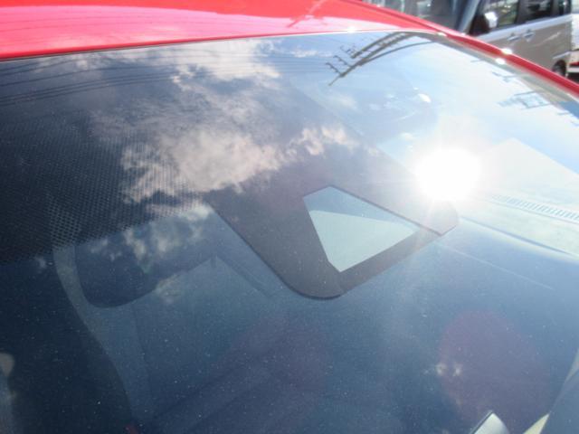 トヨタ ヤリス 1.5 Z  愛媛県の詳細画像 その4