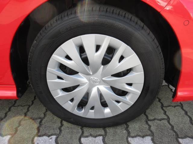 トヨタ ヤリス 1.5 Z  愛媛県の詳細画像 その9