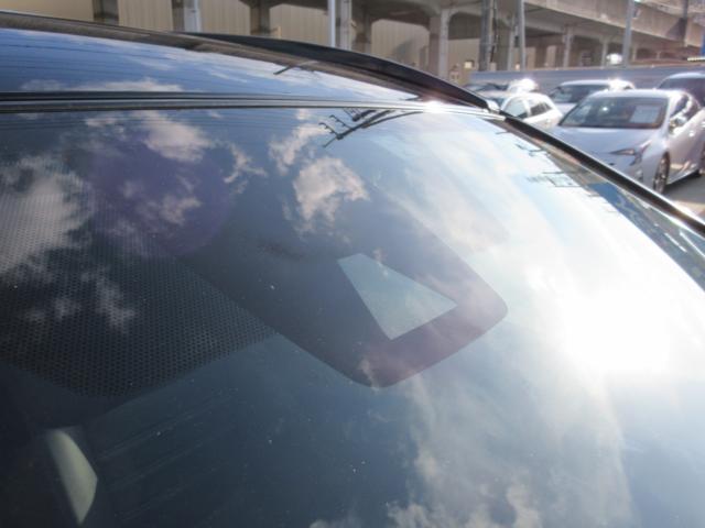 トヨタ RAV4   愛媛県の詳細画像 その4