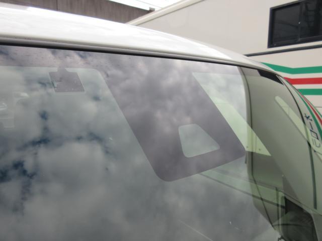 トヨタ&nbsp;タンク&nbsp;&nbsp;&nbsp;愛媛県の詳細画像&nbsp;その4