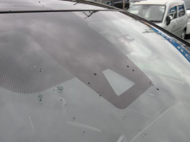 トヨタ C-HR   愛媛県の詳細画像 その4