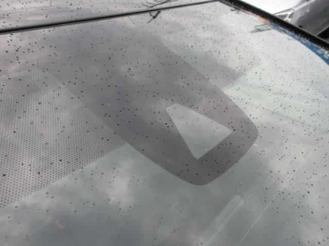 トヨタ カローラスポーツ   愛媛県の詳細画像 その4