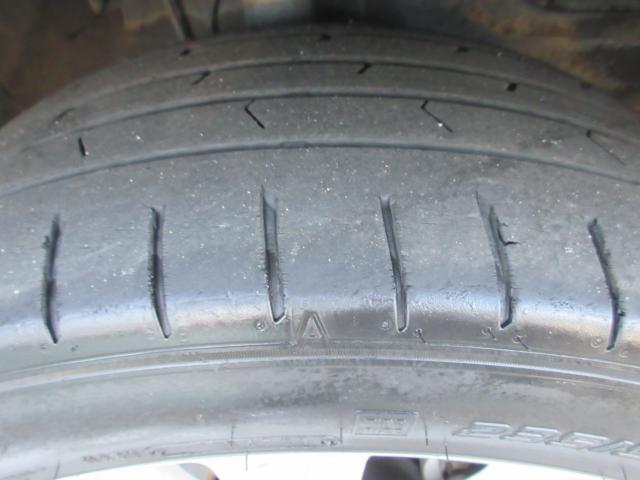 トヨタ ヴェルファイア 2.5 Z  愛媛県の詳細画像 その9