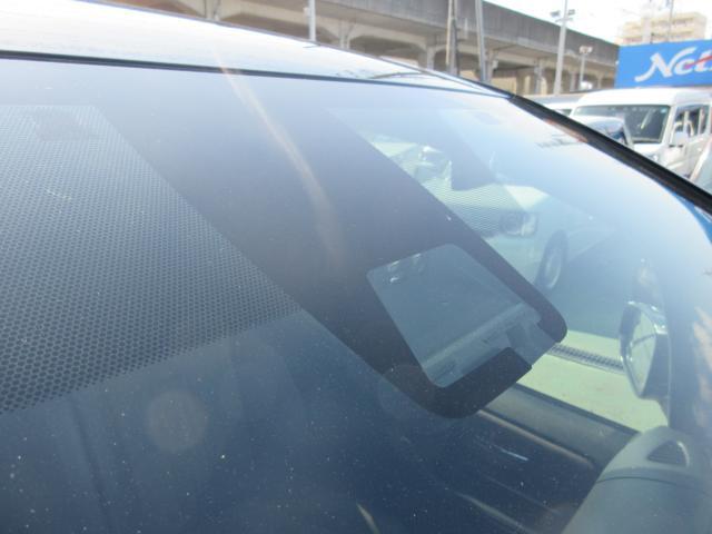 トヨタ エスクァイア 2.0 Gi プレミアムパッケージ  愛媛県の詳細画像 その4