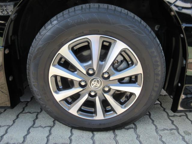 トヨタ エスクァイア 2.0 Gi プレミアムパッケージ  愛媛県の詳細画像 その9