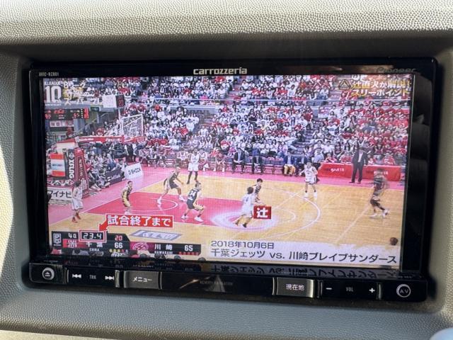 スズキ エブリイワゴン   愛媛県の詳細画像 その5