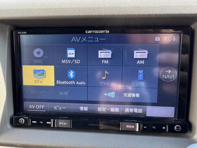 スズキ エブリイワゴン   愛媛県の詳細画像 その6