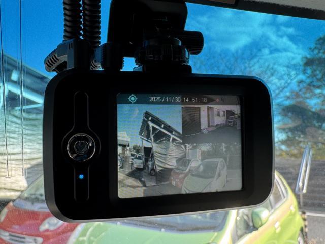 スズキ エブリイワゴン   愛媛県の詳細画像 その9