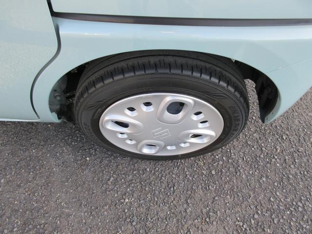 スズキ スペーシア   宮崎県の詳細画像 その3