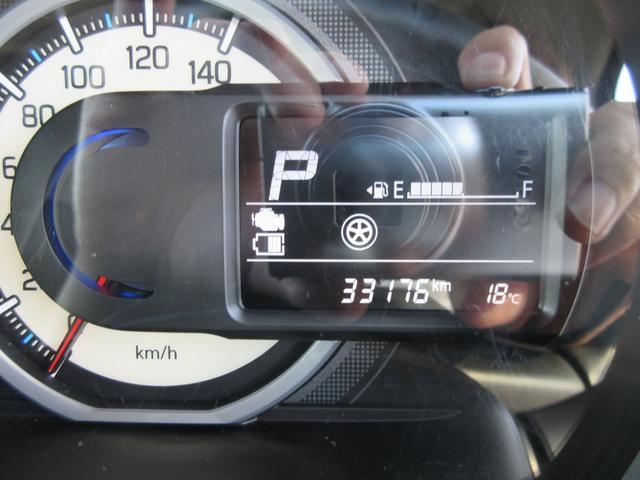 スズキ スペーシア   宮崎県の詳細画像 その5