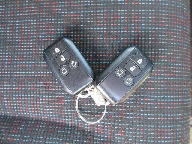 スズキ スペーシア   宮崎県の詳細画像 その6