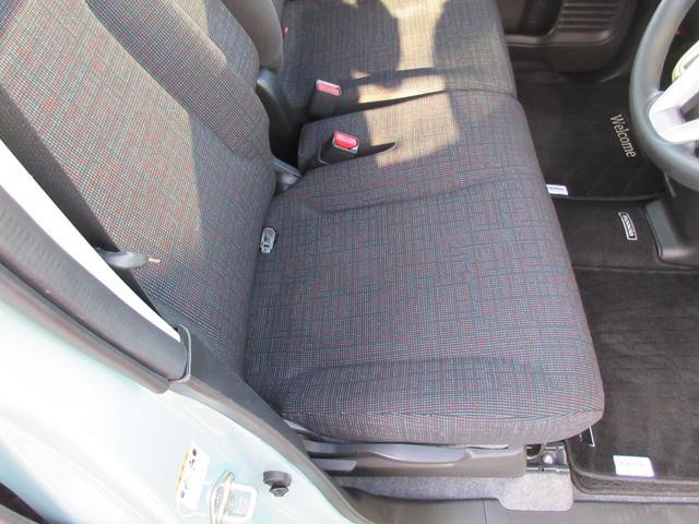 スズキ スペーシア   宮崎県の詳細画像 その7